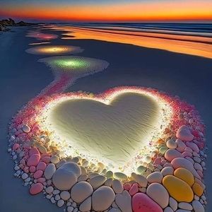 Meet your Posher, Cara